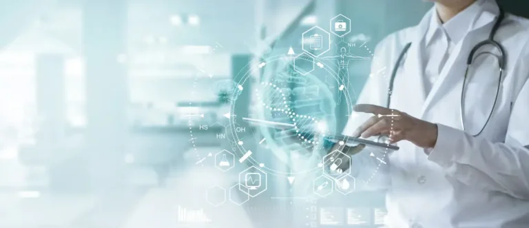 HP-Banner-landing-page-medical
