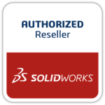 reseller badge